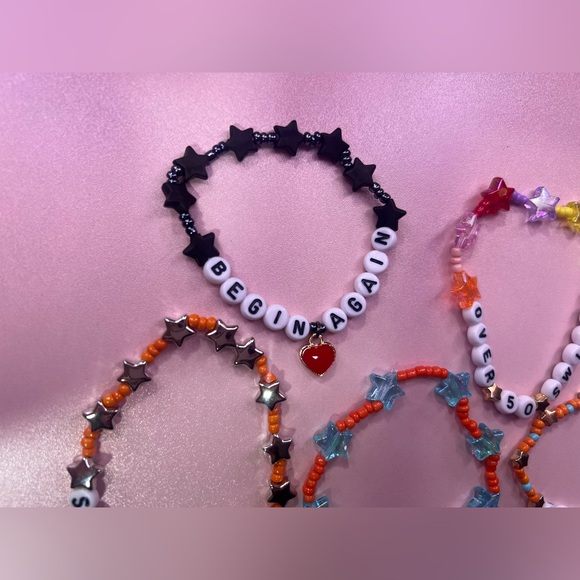 CUSTOM Taylor Swift set - Picture 2 of 6